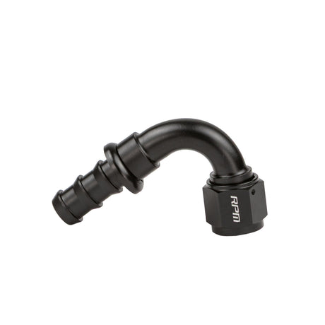 Universal 10AN Catch Can Fittings