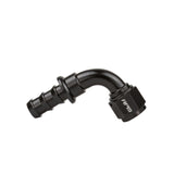 Universal 10AN Catch Can Fittings – product detail 3