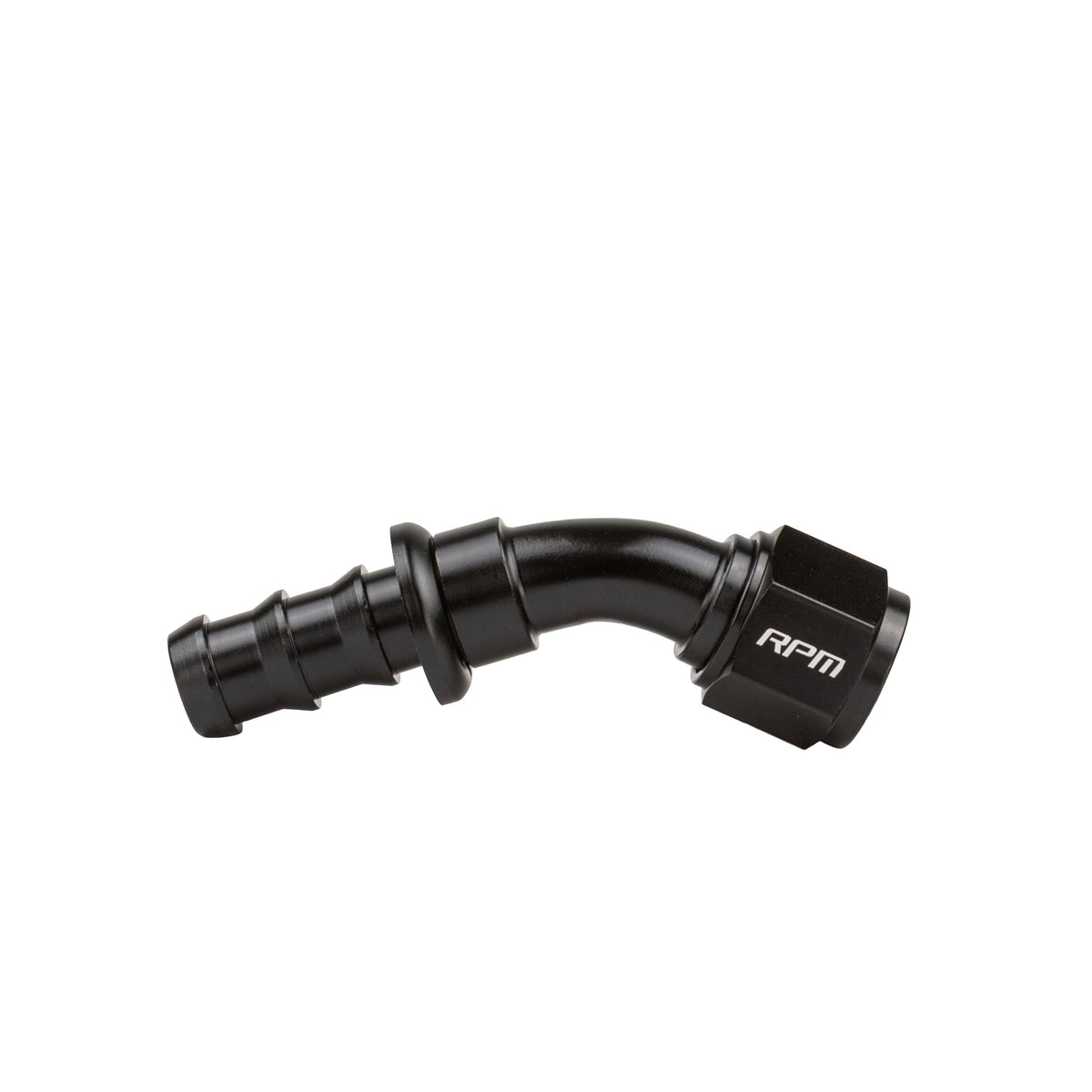 Universal 10AN Catch Can Fittings – product detail 4