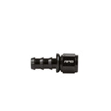 Universal 10AN Catch Can Fittings – product detail 5