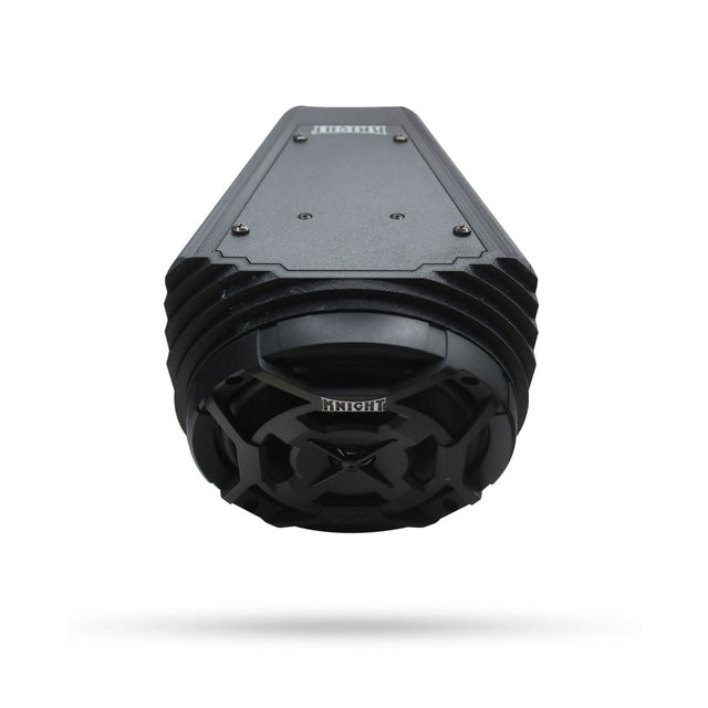 Photo of Can-Am Ryker (19-25) Bolt On Bluetooth Speaker by Knight ATV - Premium Power Sports for UTVs / Side by Sides