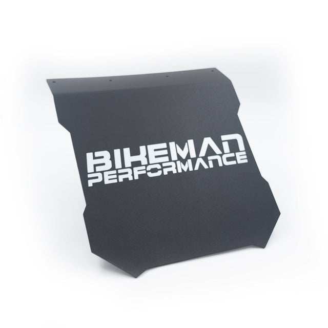 Photo of Snow flap / SkiDoo Gen 4&5 by Bikeman Performance - Premium for UTVs / Side by Sides