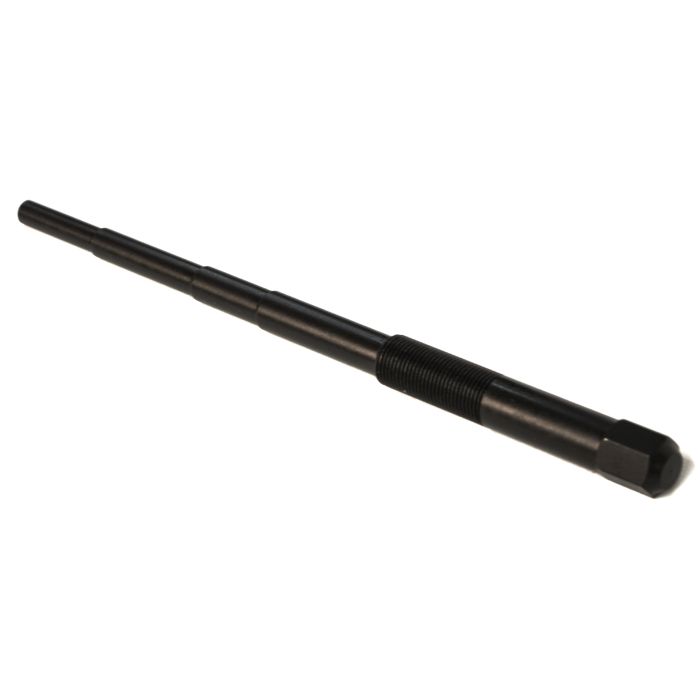 Photo of Clutch Puller Primary / SD P-Drive by Bikeman Performance - Premium for UTVs / Side by Sides
