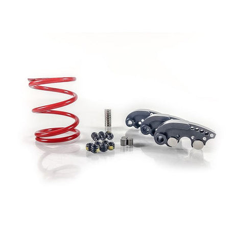 Photo of SNYPR Clutch Kit STG1 / RZR 900-1000S-General by Bikeman Performance - Premium for UTVs / Side by Sides