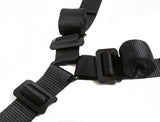 Heavy-Duty 3-Point Spare Tire Y-Strap – product detail 4