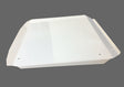 Photo of Aluminum Roof for 2 Seat RZR 1000, 900, TURBO by UTVZILLA - Premium for UTVs / Side by Sides