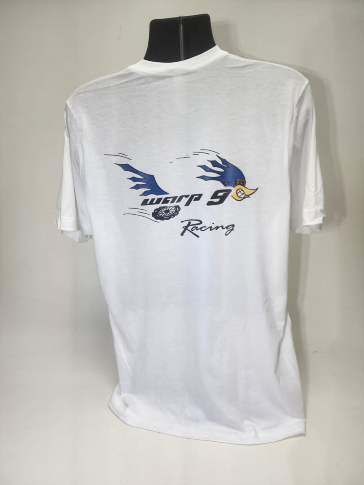 Road Runner T-Shirt