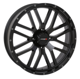 ST-3 Simulated Beadlock Wheels