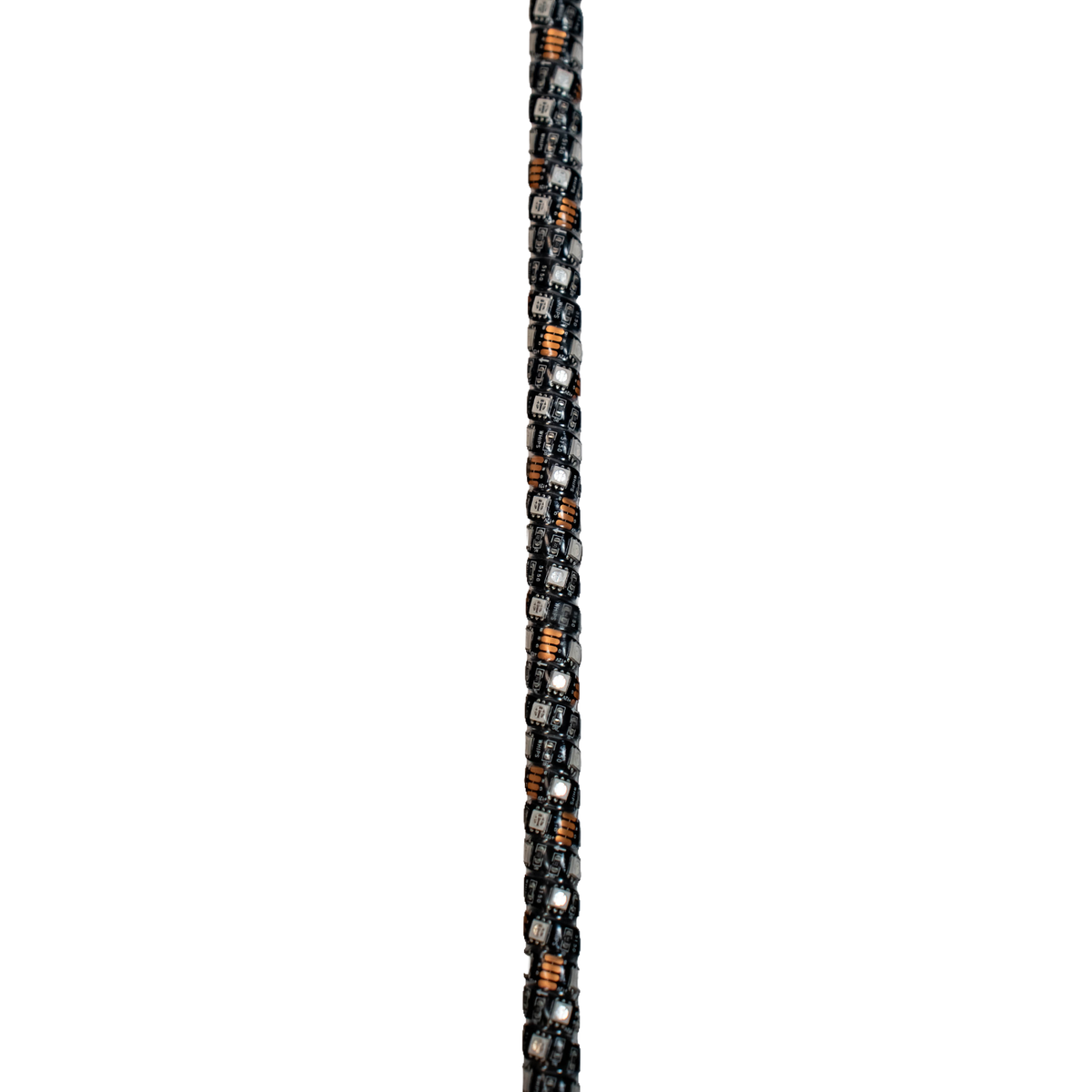Standard LED Whip
