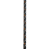 Standard LED Whip