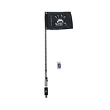 Standard LED Whip