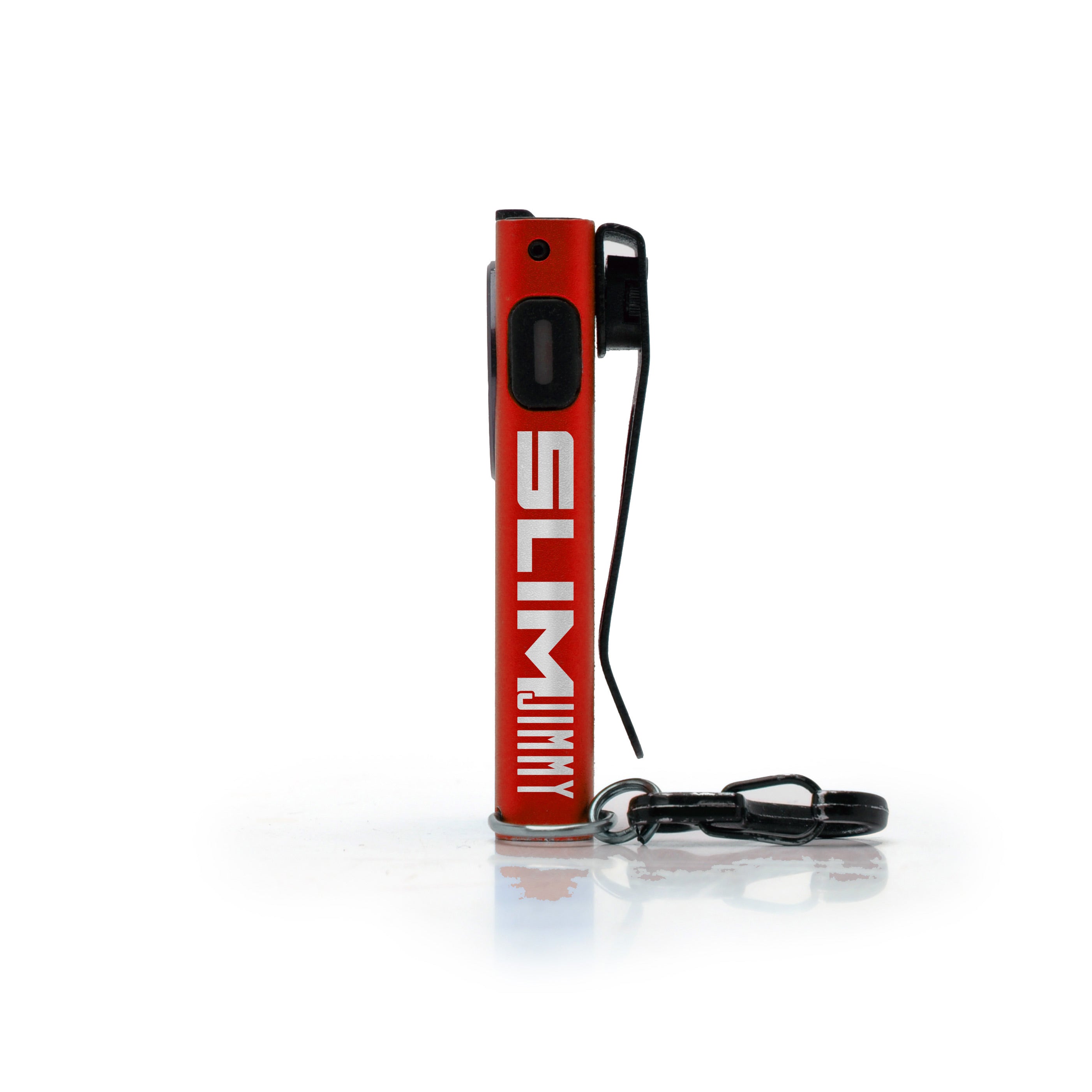 Photo of SlimJIMMY Ultra-Bright Keychain Light by STKR Concepts - Premium Keychain Flashlight for UTVs / Side by Sides
