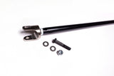 Photo of Shock Therapy Polaris RZR Turbo R Toe Link Kit by Shock Therapy - Premium for UTVs / Side by Sides