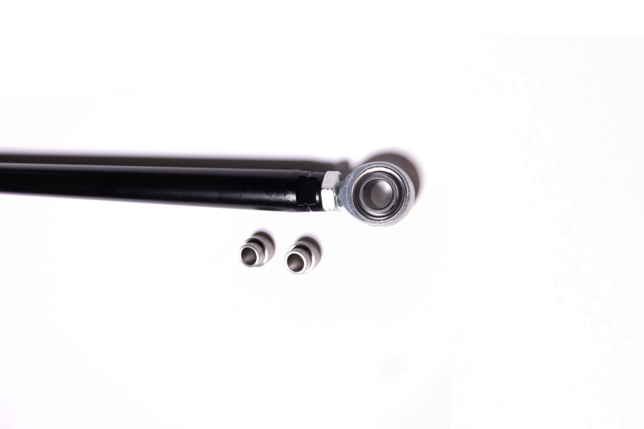 Photo of Polaris RZR Turbo R Toe Link Kit by Shock Therapy - Premium for UTVs / Side by Sides
