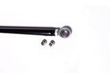 Photo of Shock Therapy Polaris RZR Turbo R Toe Link Kit by Shock Therapy - Premium for UTVs / Side by Sides