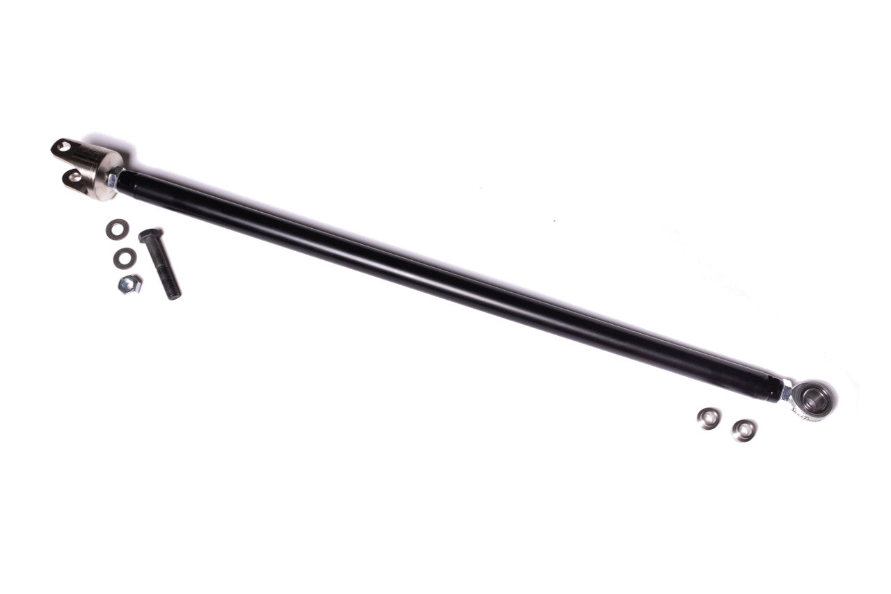 Photo of Polaris RZR Turbo R Toe Link Kit by Shock Therapy - Premium for UTVs / Side by Sides