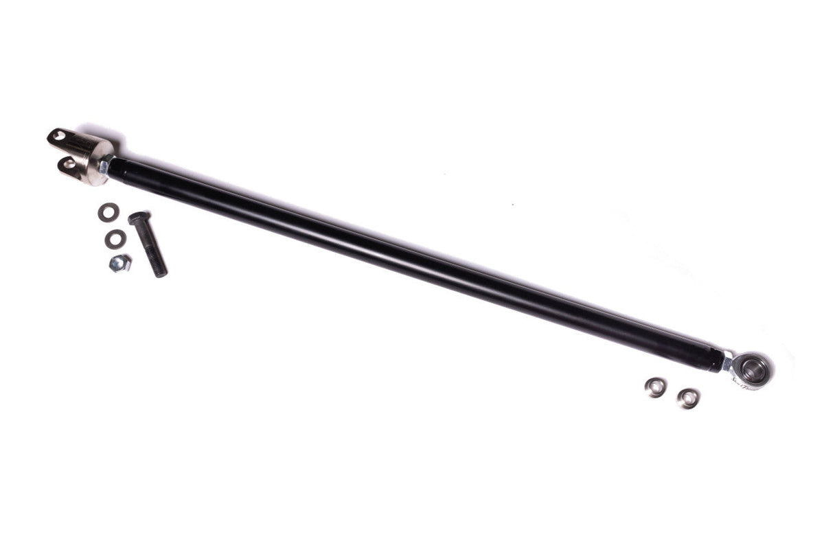 Photo of Shock Therapy Polaris RZR Turbo R Toe Link Kit by Shock Therapy - Premium for UTVs / Side by Sides