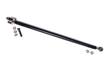 Photo of Shock Therapy Polaris RZR Pro R Toe Link Kit by Shock Therapy - Premium for UTVs / Side by Sides