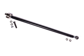 Photo of Shock Therapy Polaris RZR Pro R Toe Link Kit by Shock Therapy - Premium for UTVs / Side by Sides