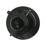 Photo of Ram Mount Suction Cup by AJK Offroad - Premium for UTVs / Side by Sides
