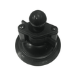 Photo of Ram Mount Suction Cup by AJK Offroad - Premium for UTVs / Side by Sides