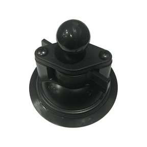 Photo of Ram Mount Suction Cup by AJK Offroad - Premium for UTVs / Side by Sides