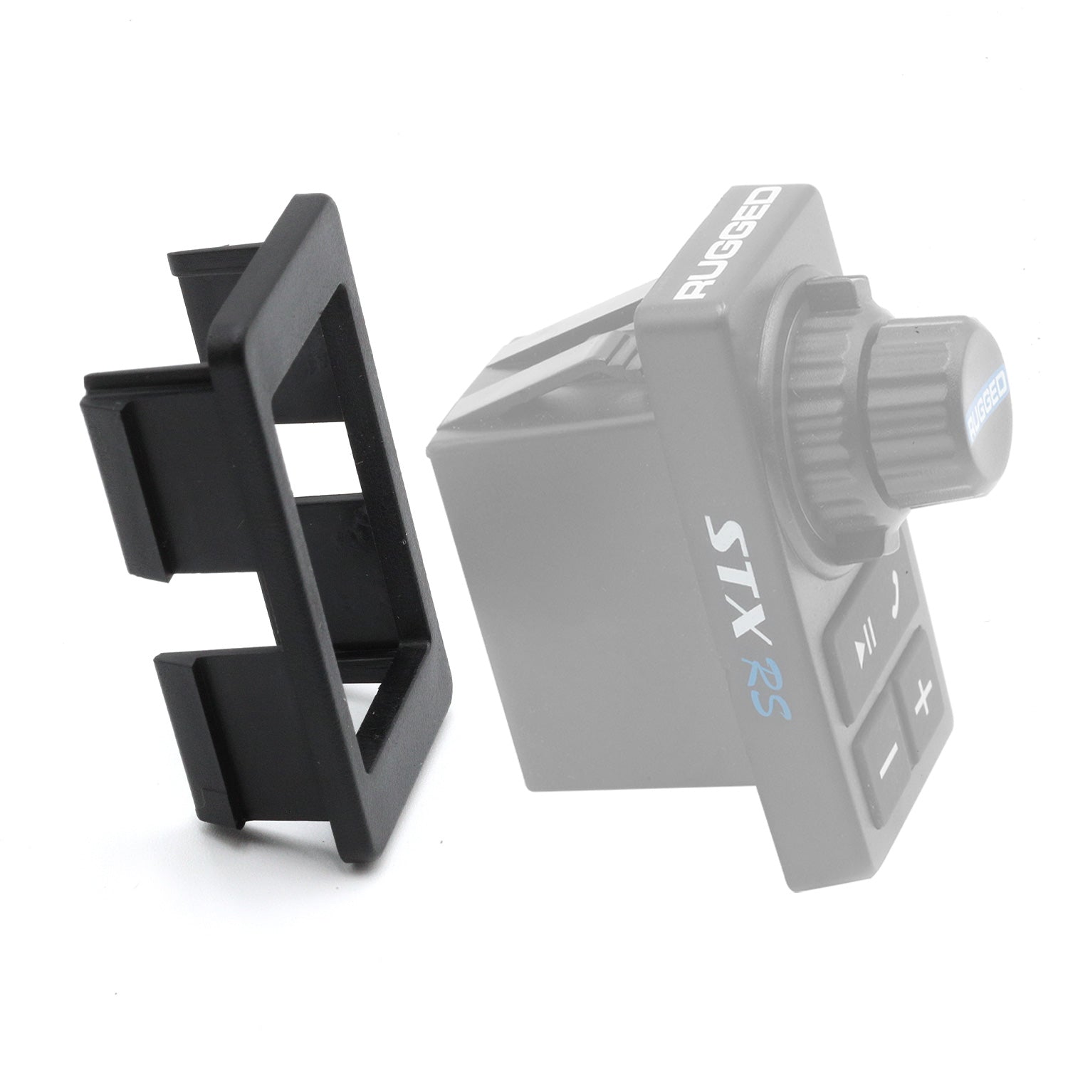 Photo of Rugged Radios Rocker Switch Adapter - Carling Style 6-Pack by Rugged Radios - Premium for UTVs / Side by Sides
