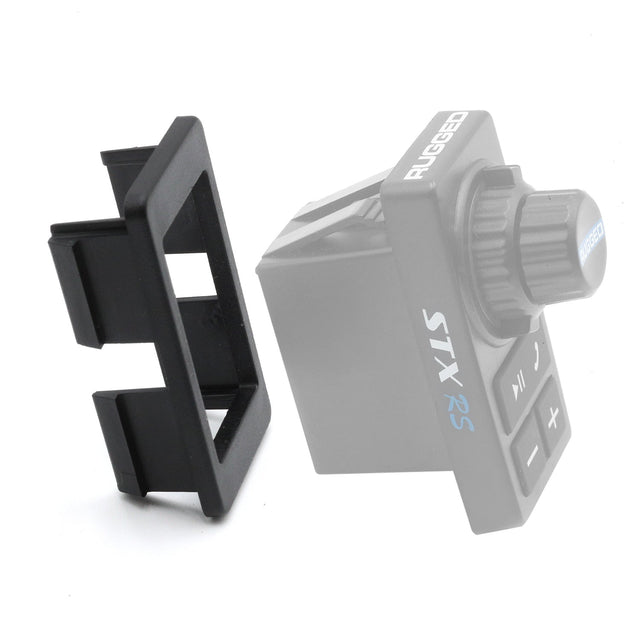 Photo of Rugged Radios Rocker Switch Adapter - Carling Style 6-Pack by Rugged Radios - Premium for UTVs / Side by Sides