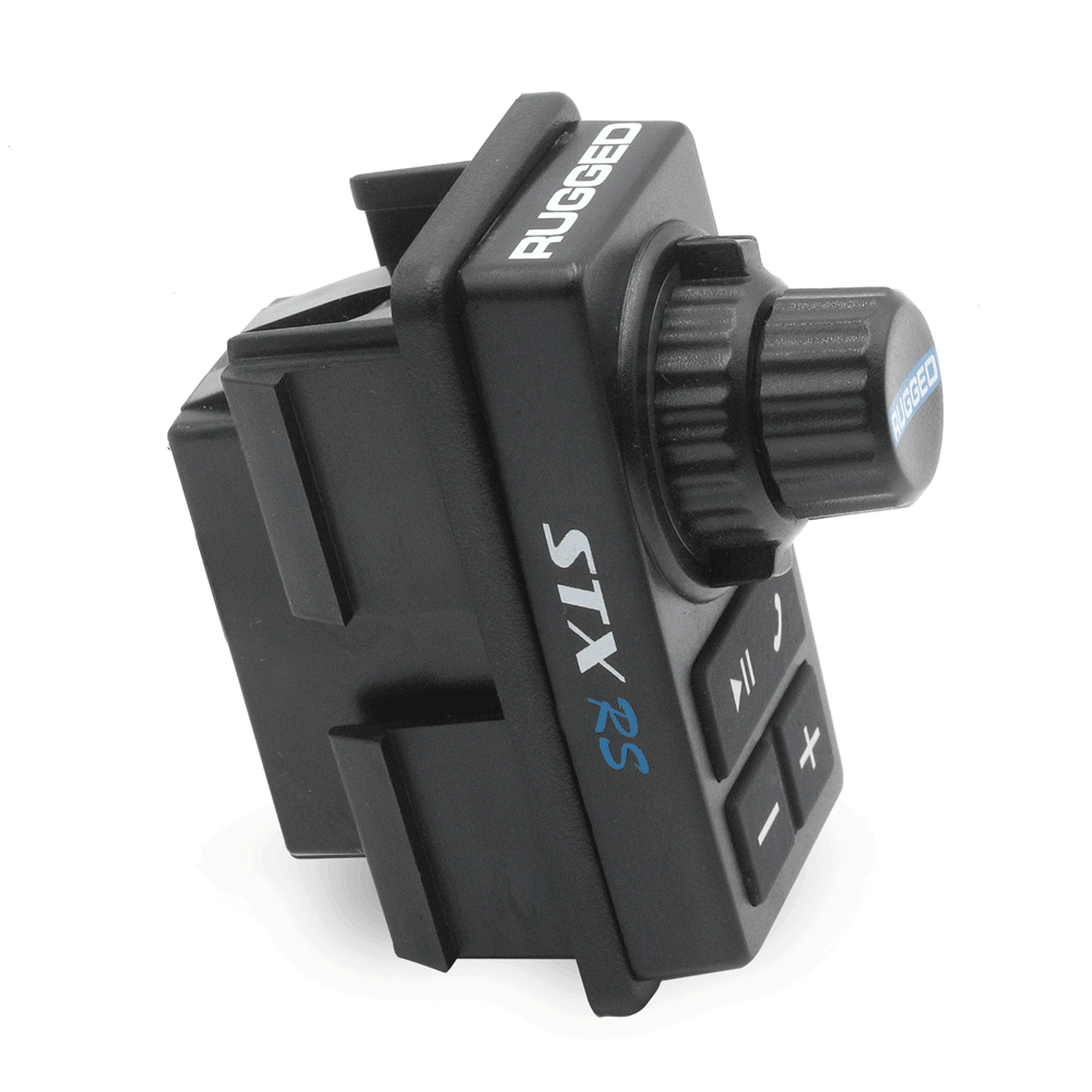 Photo of Rugged Radios Rocker Switch Adapter - Carling Style 6-Pack by Rugged Radios - Premium for UTVs / Side by Sides