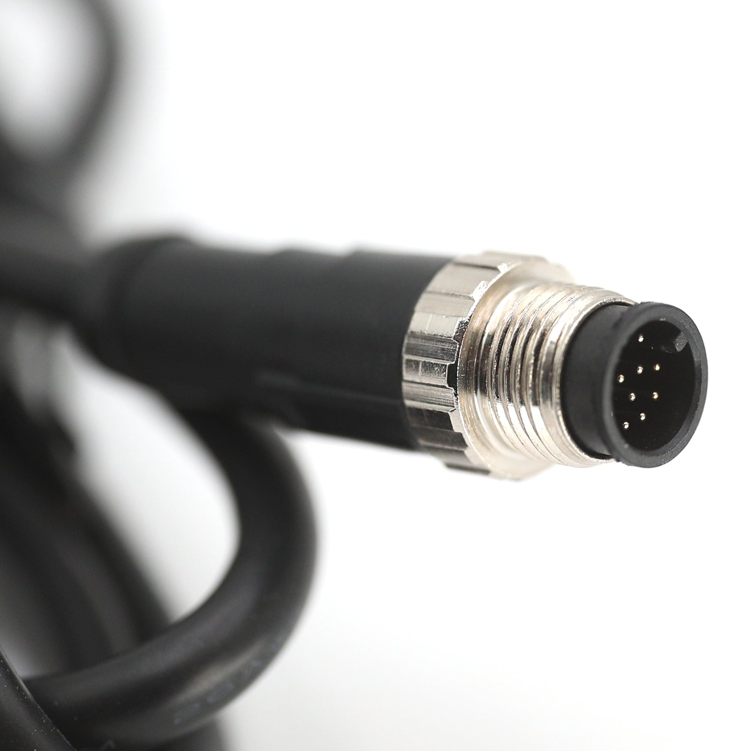 Photo of Rugged Radios Replacement Intercom Control Head by Rugged Radios - Premium for UTVs / Side by Sides