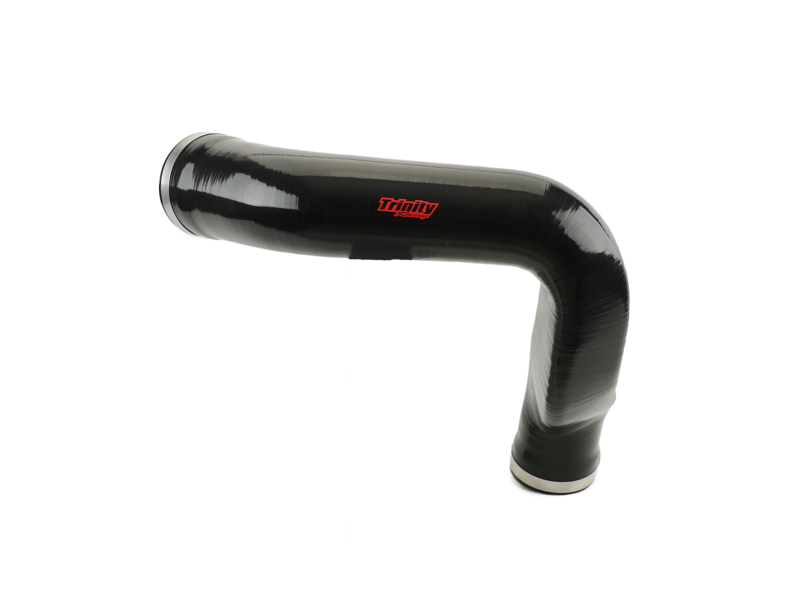 Photo of RZR Pro XP / Turbo R Upgraded Intake Tube by Trinity Racing - Premium Intake Systems for UTVs / Side by Sides