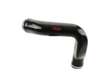 Photo of Trinity Racing RZR Pro XP / Turbo R Upgraded Intake Tube by Trinity Racing - Premium Intake Systems for UTVs / Side by Sides