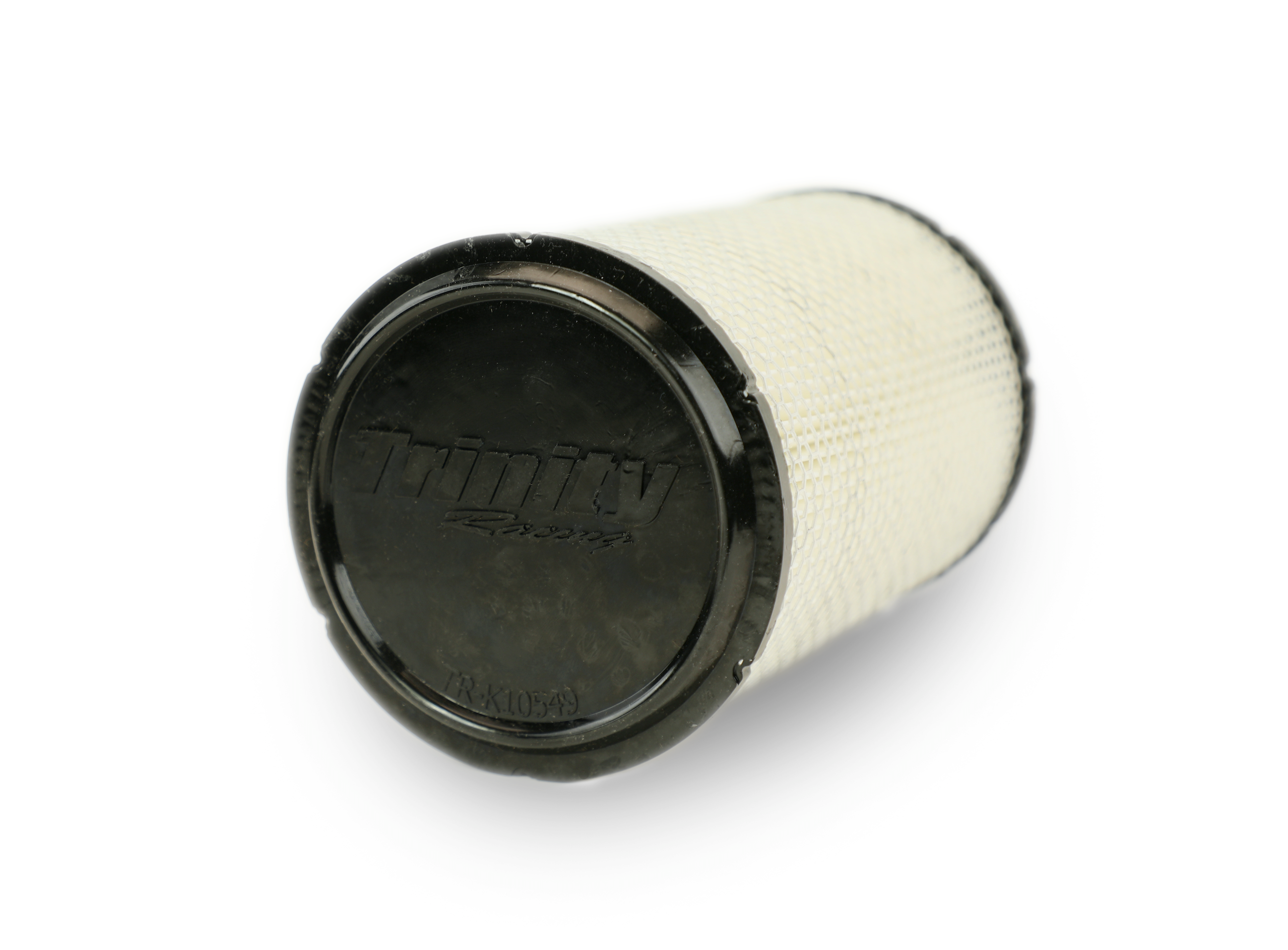 Photo of Kawasaki KRX 1000 Air Filter by Trinity Racing - Premium Air Filters for UTVs / Side by Sides
