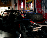 187 NiteStik Fat LED Whips