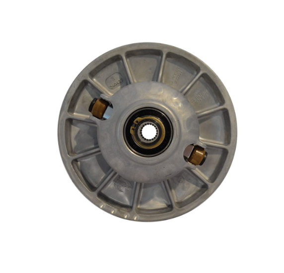 Photo of Bikeman Performance - Secondary Clutch / 30MM BOSS Polaris by Bikeman Performance - Premium sxs for UTVs / Side by Sides