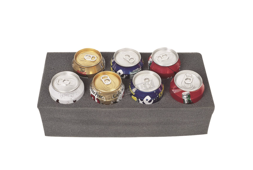 Photo of Beverage Holder by Bikeman Performance - Premium for UTVs / Side by Sides