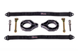 CFMOTO ZForce Z10 Limit Strap Kit