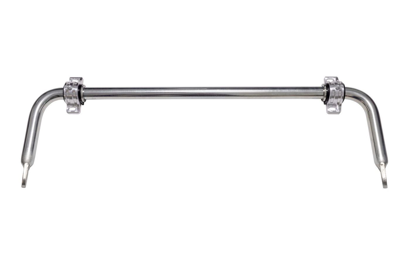 Photo of Shock Therapy Polaris RZR RS1 Rear Sway Bar Kit by Shock Therapy - Premium for UTVs / Side by Sides