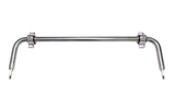 Photo of Shock Therapy Polaris RZR RS1 Rear Sway Bar Kit by Shock Therapy - Premium for UTVs / Side by Sides