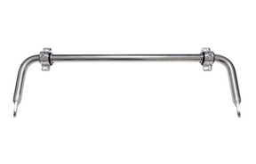 Photo of Shock Therapy Polaris RZR RS1 Rear Sway Bar Kit by Shock Therapy - Premium for UTVs / Side by Sides