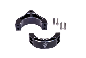 Yamaha YXZ Front Limit Strap Kit