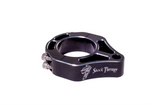 Photo of Shock Therapy Honda Talon 1000X Limit Strap Kit by Shock Therapy - Premium for UTVs / Side by Sides