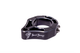 Photo of Shock Therapy Honda Talon 1000X Limit Strap Kit by Shock Therapy - Premium for UTVs / Side by Sides