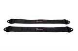 Photo of Shock Therapy Yamaha RMAX Front Limit Strap Kit by Shock Therapy - Premium for UTVs / Side by Sides