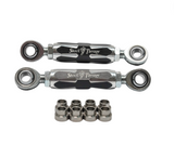 Kawasaki Teryx H2 Adjustable Sway Bar Link Kit