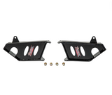 Photo of Shock Therapy Polaris RZR XP Turbo S Frame Supports by Shock Therapy - Premium for UTVs / Side by Sides