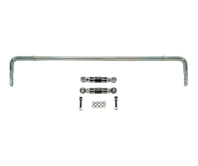 Photo of Shock Therapy Can-Am Maverick X3 (All Models) - Adjustable Rear Anti Sway Bar by Shock Therapy - Premium for UTVs / Side by Sides