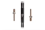 Photo of Shock Therapy Polaris Ranger XP 1000 Sway Bar Links by Shock Therapy - Premium for UTVs / Side by Sides