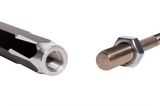 Photo of Shock Therapy Polaris Ranger XP 1000 Sway Bar Links by Shock Therapy - Premium for UTVs / Side by Sides
