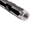 Photo of Shock Therapy Polaris Ranger XP 1000 Sway Bar Links by Shock Therapy - Premium for UTVs / Side by Sides